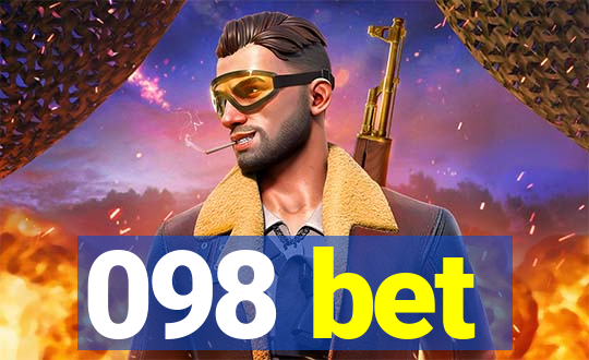 098 bet